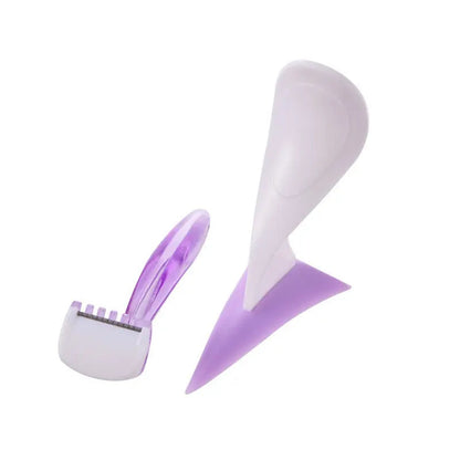 Female Shaver Pubic Hair Trimmer Louisiana Mart