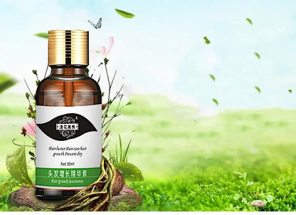 Hair Care Scalp Liquid Hair Care Nutrient Solution Louisiana Mart