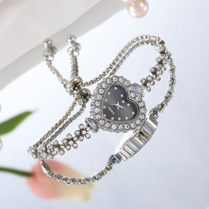 Women's Fashion Watch 