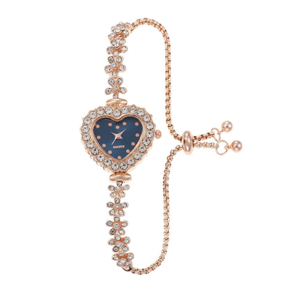 Women's Fashion Watch 