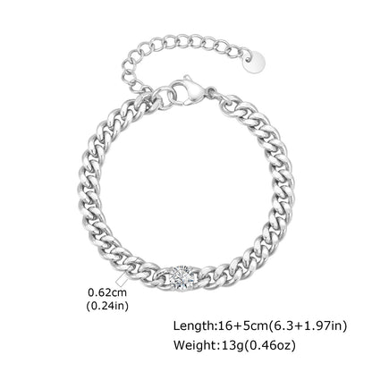 Women's Niche Exquisite Imitation Pearl Double-layer Bracelet