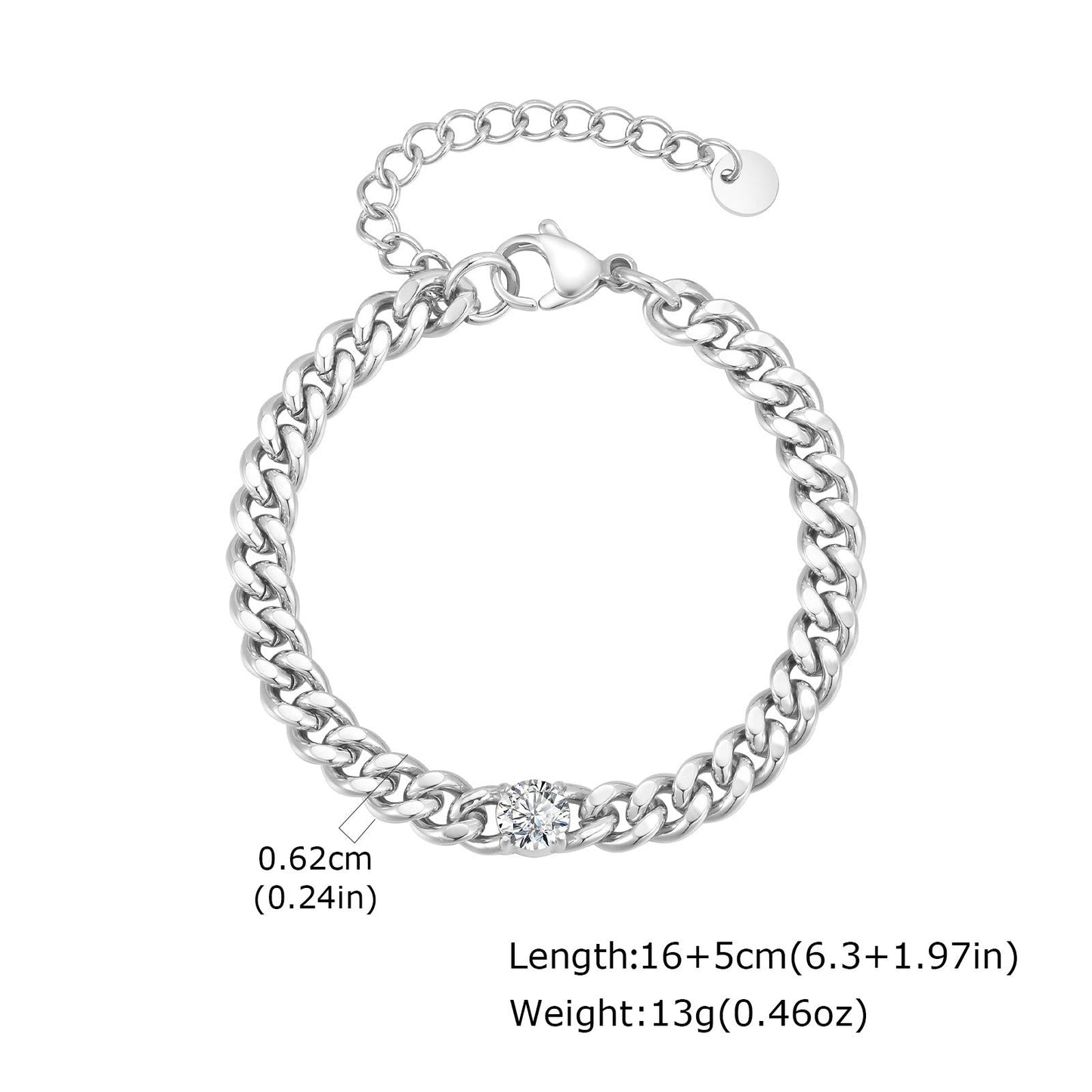 Women's Niche Exquisite Imitation Pearl Double-layer Bracelet