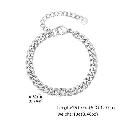 Women's Niche Exquisite Imitation Pearl Double-layer Bracelet