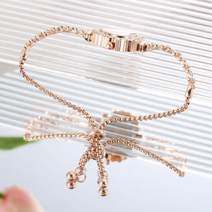 Women's Fashion Watch 
