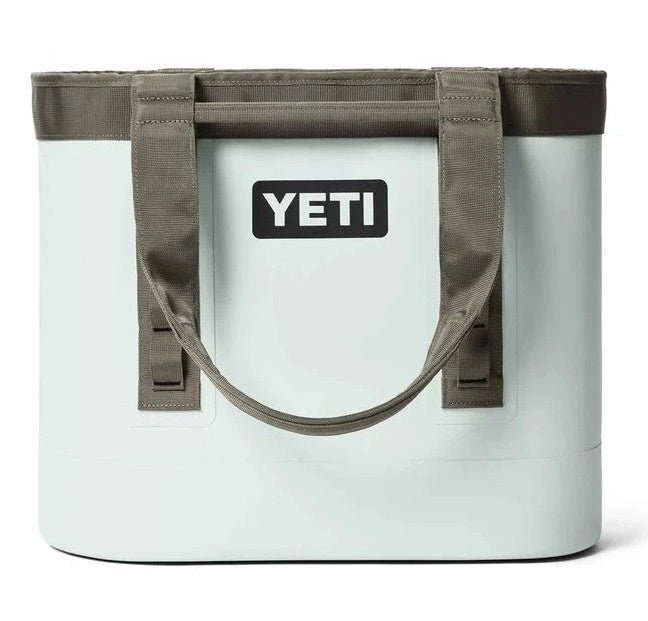 YETI Camino Carryall 35 2.0 Durable Utility Tote Bag