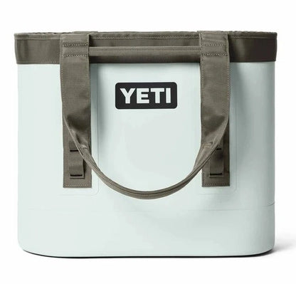 YETI Camino Carryall 35 2.0 Durable Utility Tote Bag