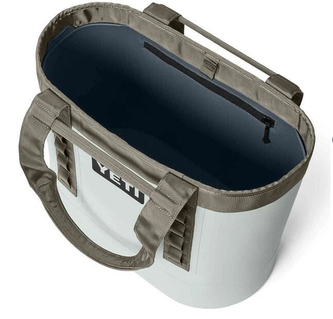 YETI Camino Carryall 35 2.0 Durable Utility Tote Bag