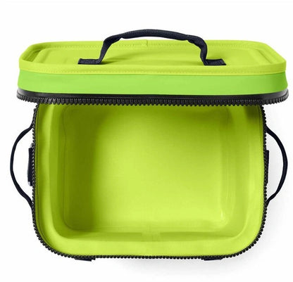YETI Hopper Flip 12 Soft Cooler Portable Insulated Bag
