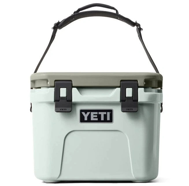 YETI Roadie 15 Marine Cooler Portable Hard Cooler