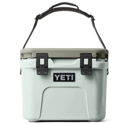 YETI Roadie 15 Marine Cooler Portable Hard Cooler