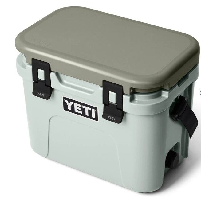 YETI Roadie 15 Marine Cooler Portable Hard Cooler