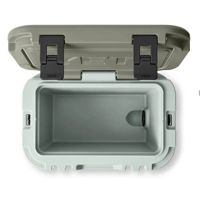 YETI Roadie 15 Marine Cooler Portable Hard Cooler