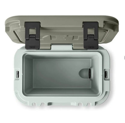 YETI Roadie 15 Marine Cooler Portable Hard Cooler