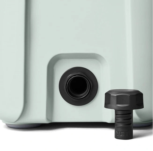 YETI Roadie 15 Marine Cooler Portable Hard Cooler