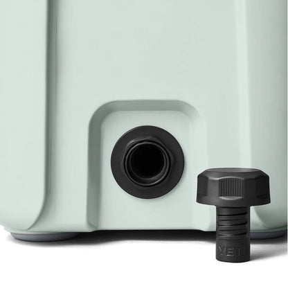 YETI Roadie 15 Marine Cooler Portable Hard Cooler