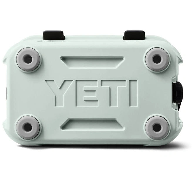 YETI Roadie 15 Marine Cooler Portable Hard Cooler
