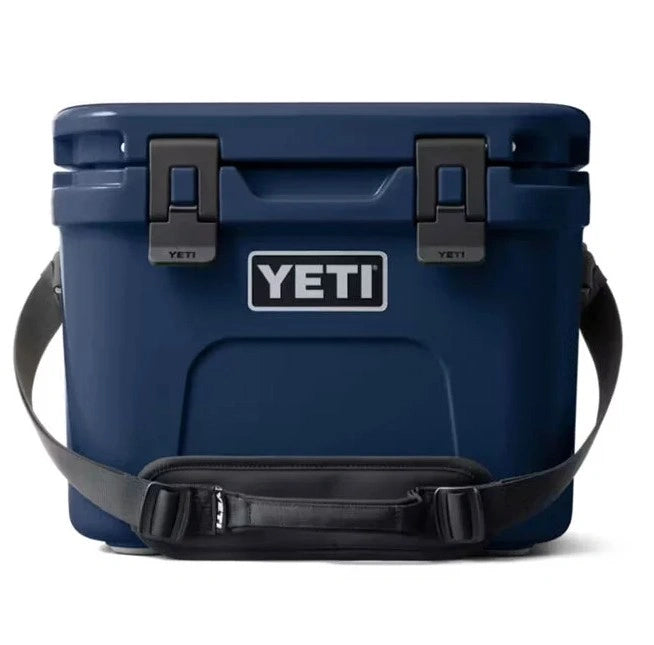 YETI Roadie 15 Marine Cooler Portable Hard Cooler