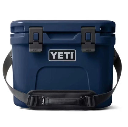 YETI Roadie 15 Marine Cooler Portable Hard Cooler
