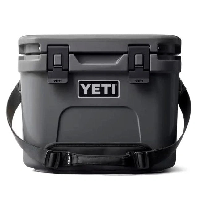 YETI Roadie 15 Marine Cooler Portable Hard Cooler