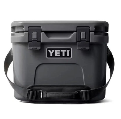 YETI Roadie 15 Marine Cooler Portable Hard Cooler