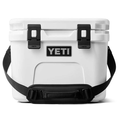 YETI Roadie 15 Marine Cooler Portable Hard Cooler