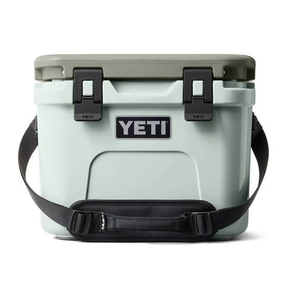 YETI Roadie 15 Marine Cooler Portable Hard Cooler