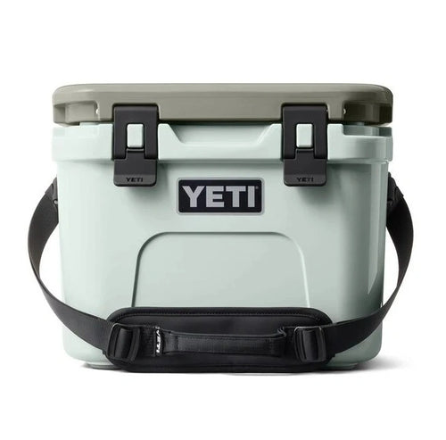 YETI Roadie 15 Marine Cooler Portable Hard Cooler