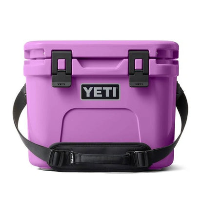 YETI Roadie 15 Marine Cooler Portable Hard Cooler