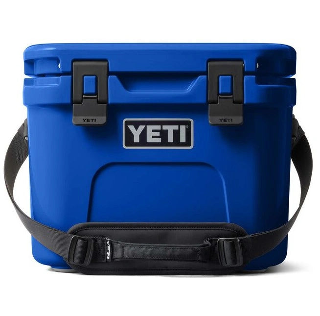 YETI Roadie 15 Marine Cooler Portable Hard Cooler