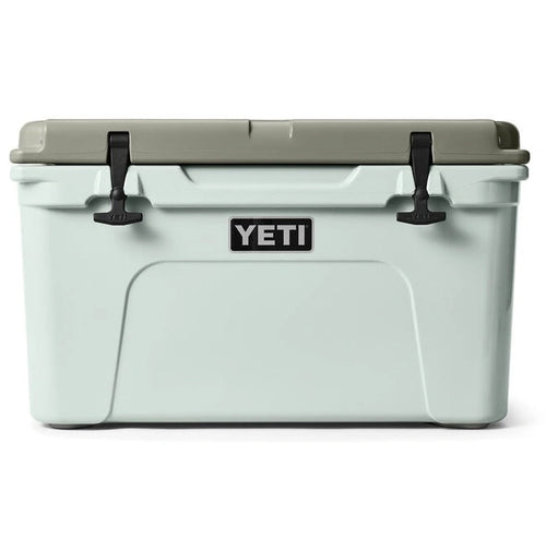 YETI Tundra 45 Marine Cooler Heavy-Duty Ice Chest
