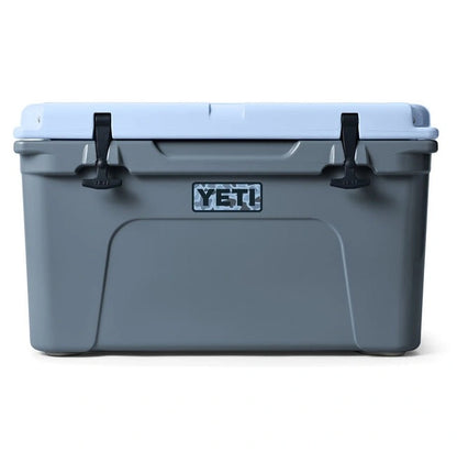 YETI Tundra 45 Marine Cooler Heavy-Duty Ice Chest