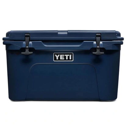 YETI Tundra 45 Marine Cooler Heavy-Duty Ice Chest
