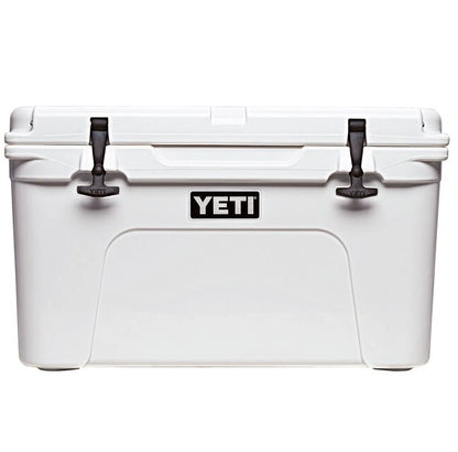YETI Tundra 45 Marine Cooler Heavy-Duty Ice Chest