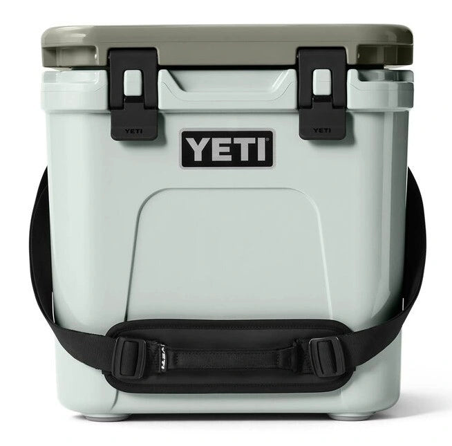 YETI Roadie 24 Marine Cooler Portable Hard Ice Chest