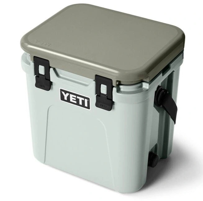 YETI Roadie 24 Marine Cooler Portable Hard Ice Chest