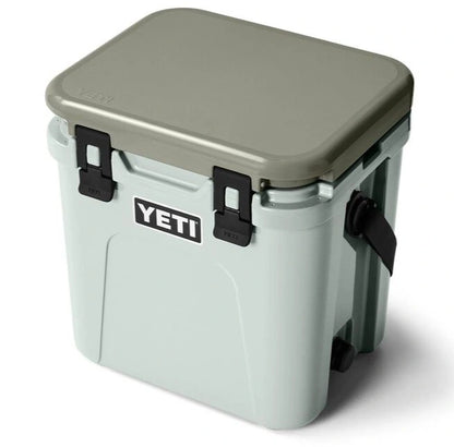 YETI Roadie 24 Marine Cooler Portable Hard Ice Chest