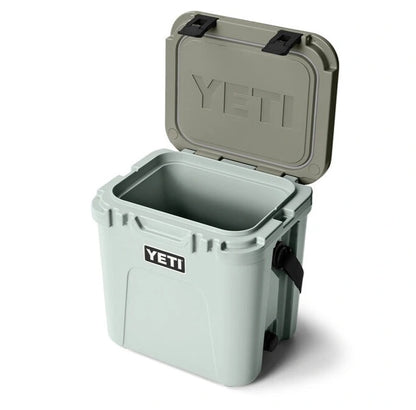 YETI Roadie 24 Marine Cooler Portable Hard Ice Chest