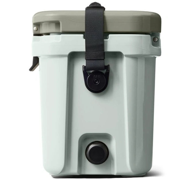 YETI Roadie 24 Marine Cooler Portable Hard Ice Chest