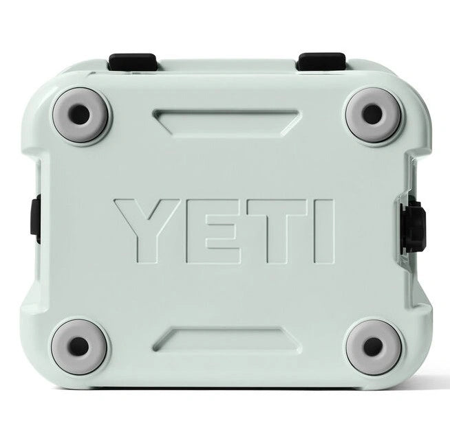 YETI Roadie 24 Marine Cooler Portable Hard Ice Chest