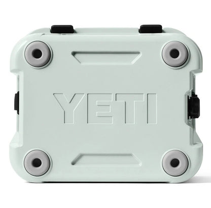 YETI Roadie 24 Marine Cooler Portable Hard Ice Chest