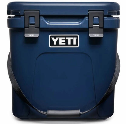 YETI Roadie 24 Marine Cooler Portable Hard Ice Chest