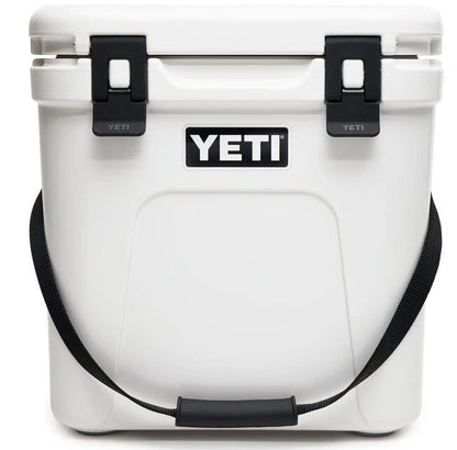 YETI Roadie 24 Marine Cooler Portable Hard Ice Chest