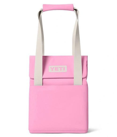 YETI Daytrip 14L Insulated Tote Bag for Food & Drink
