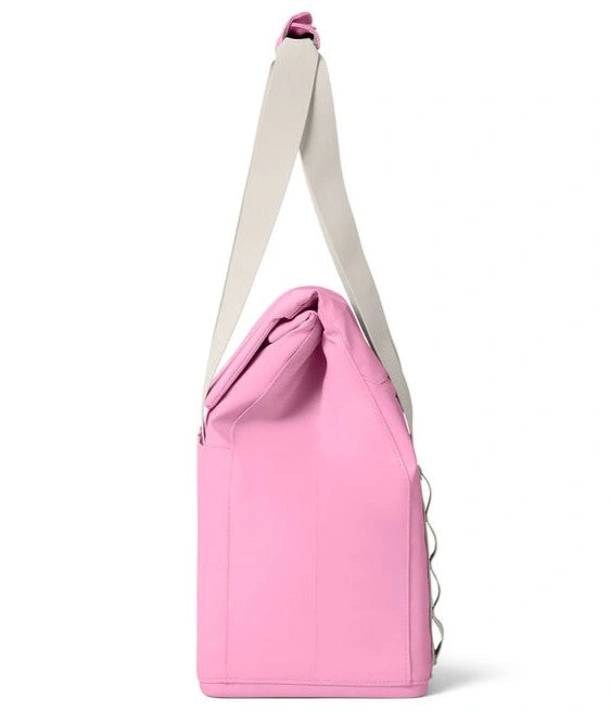 YETI Daytrip 14L Insulated Tote Bag for Food & Drink