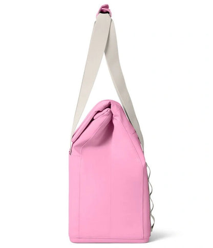 YETI Daytrip 14L Insulated Tote Bag for Food & Drink