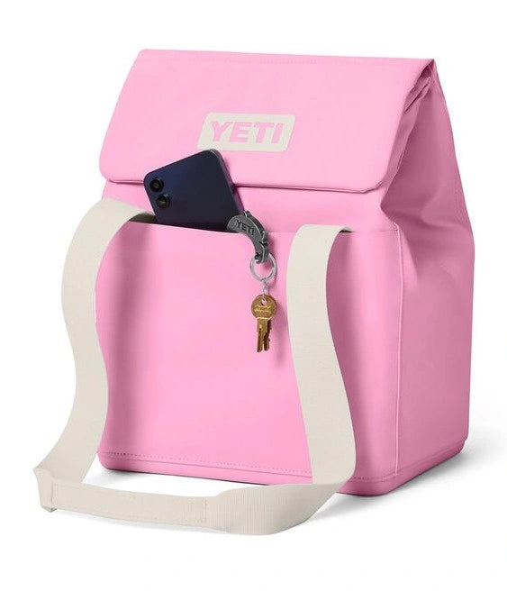 YETI Daytrip 14L Insulated Tote Bag for Food & Drink