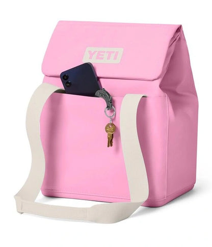 YETI Daytrip 14L Insulated Tote Bag for Food & Drink