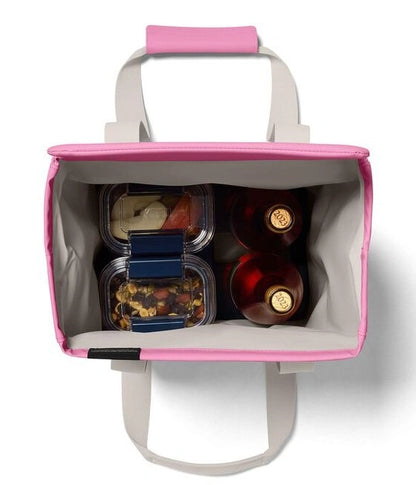 YETI Daytrip 14L Insulated Tote Bag for Food & Drink