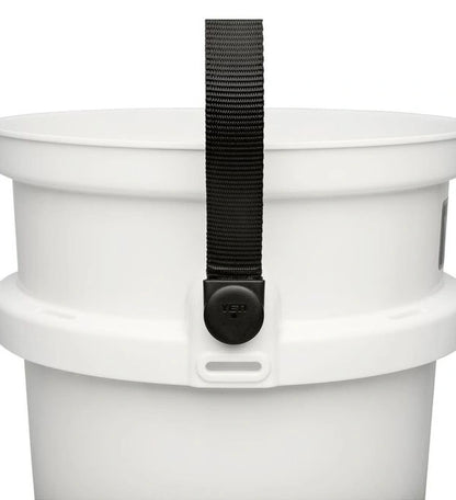 YETI LoadOut 5-Gallon Utility Bucket
