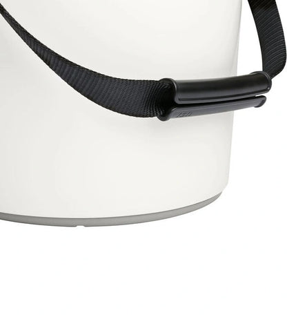 YETI LoadOut 5-Gallon Utility Bucket